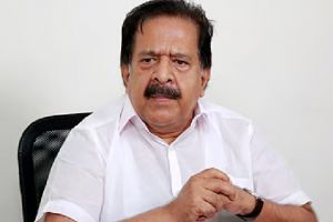 'അഴിമതി കണ്ടാല്‍ ജനങ്ങള്‍ക്ക് നേരിട്ട് അറിയിക്കാം'; പ്രൊജക്ട് സീറോ കര്‍മപദ്ധതിയുമായി ആഭ്യന്തര വകുപ്പ്