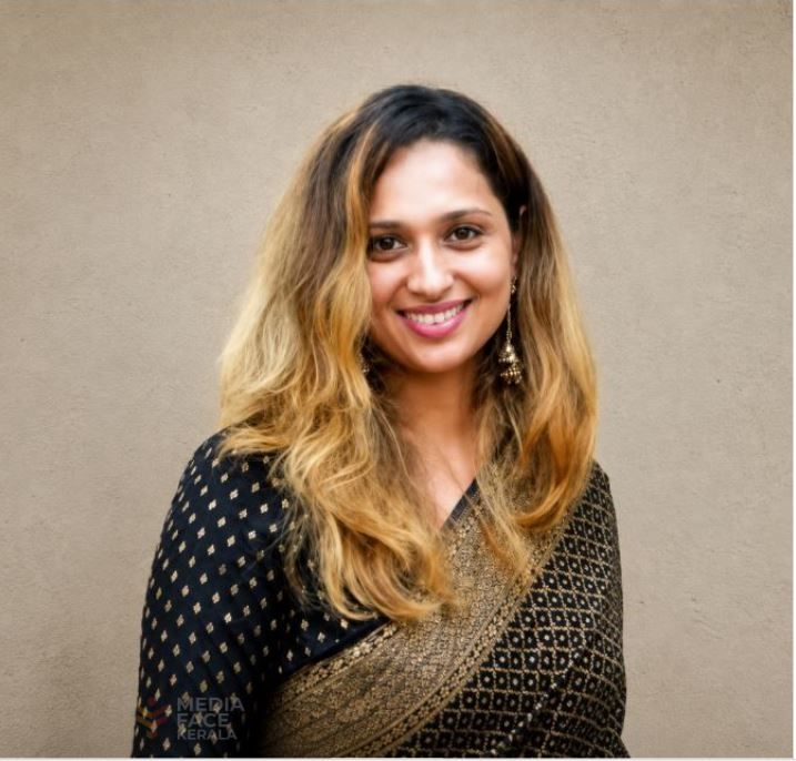 ശ്രീമതി.ആയിഷ റൂബി തുളുനാട് ഡവലപ്പ്മെൻറ് ഫൗണ്ടെഷൻ്റെ അന്താരഷ്ട്ര അംബാസിഡർ
