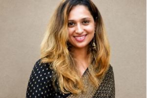 ശ്രീമതി.ആയിഷ റൂബി തുളുനാട് ഡവലപ്പ്മെൻറ് ഫൗണ്ടെഷൻ്റെ അന്താരഷ്ട്ര അംബാസിഡർ