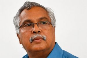 രക്ഷാപ്രവർത്തനം’ അവമതിപ്പുണ്ടാക്കി ; ആശ സമരത്തെ സമീപിച്ച രീതി തെറ്റി : ബിനോയ് വിശ്വം