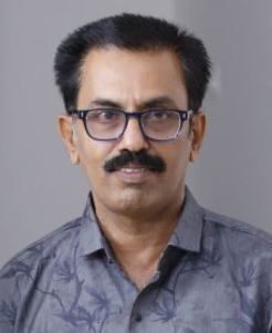 suryadas