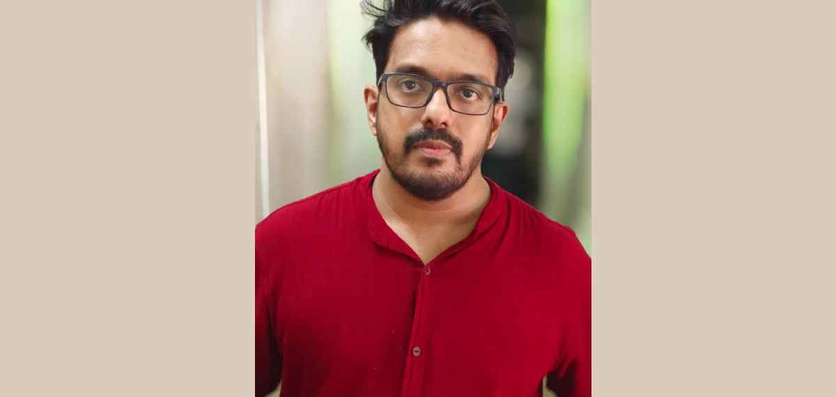 ശ്രീകാര്യത്ത് ശുചിമുറിയിൽ ഒളിക്യാമറ വെച്ച കേസ്: ഒളിവിലായിരുന്ന പ്രിന്റിംഗ് സ്ഥാപന ഉടമ അറസ്റ്റിൽ