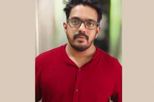 ശ്രീകാര്യത്ത് ശുചിമുറിയിൽ ഒളിക്യാമറ വെച്ച കേസ്: ഒളിവിലായിരുന്ന പ്രിന്റിംഗ് സ്ഥാപന ഉടമ അറസ്റ്റിൽ