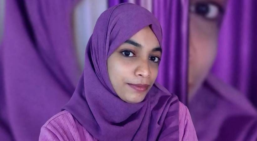 കാസർകോട് ഭർതൃവീട്ടിൽ യുവതി ജീവനൊടുക്കി: ഭർതൃമാതാവ് മാനസികമായി പീ‍ഡിപ്പിച്ചെന്ന് ആരോപണം