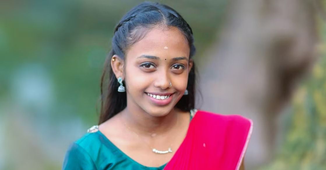 വിവാഹം കഴിഞ്ഞ് നാലാം മാസം യുവതിയെ ഭർതൃവീട്ടിൽ തൂങ്ങിമരിച്ച നിലയിൽ കണ്ടെത്തി