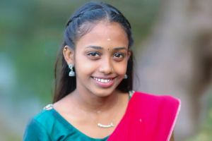 വിവാഹം കഴിഞ്ഞ് നാലാം മാസം യുവതിയെ ഭർതൃവീട്ടിൽ തൂങ്ങിമരിച്ച നിലയിൽ കണ്ടെത്തി