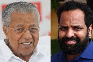 ഒടുവിൽ പിണറായി ഇടപെട്ടു, ബിനീഷ് കോടിയേരി വീണ്ടും പാർട്ടിയിൽ; അംഗത്വം പുതുക്കി നൽകി സിപിഎം