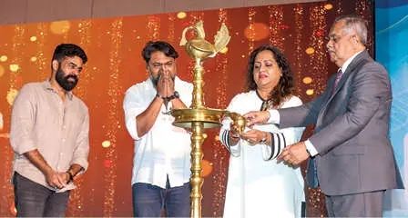 ജീനുകളിലൂടെ സൗഖ്യമാർഗം: 'നെംകോൺ 2026' രാജ്യാന്തര സമ്മേളനത്തിന് കൊച്ചിയിൽ തുടക്കം