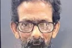 ബാലികയ്ക്കു നേരേ ലൈംഗിക അതിക്രമം: പ്രതിക്ക് 11 വർഷം തടവും പിഴയും