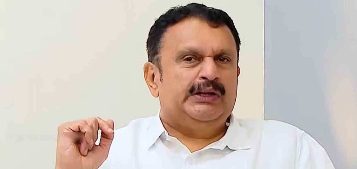'മെഡിക്കൽ കോളേജുകളിൽ നിലത്തു കിടത്തുന്ന ഏർപ്പാട് അവസാനിക്കണം, ഇത് അനാരോഗ്യ വകുപ്പ് ആക്കരുത്': കെ മുരളീധരൻ
