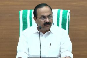 കാലവർഷം: അടിയന്തര മുന്നൊരുക്കങ്ങൾ പൂർത്തിയാക്കാൻ മുഖ്യമന്ത്രി വി.ഡി. സതീശന്റെ നിർദ്ദേശം; സ്‌കൂളുകളുടെ സുരക്ഷ ഉറപ്പാക്കണം