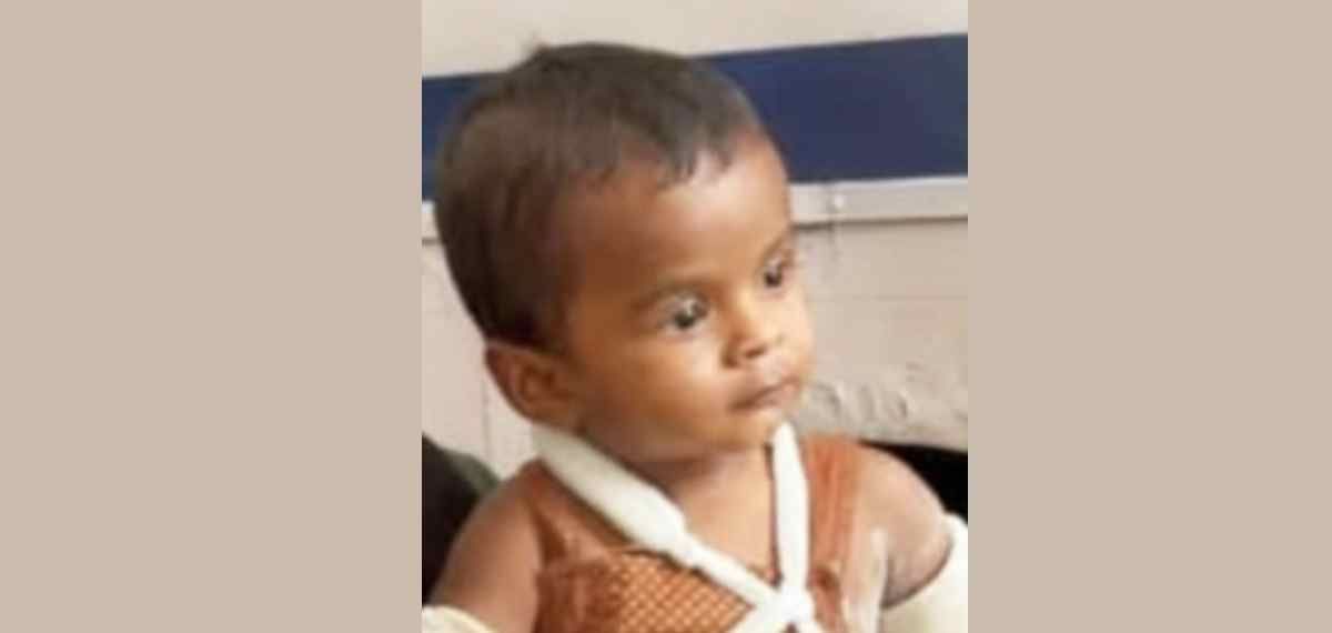 നെടുമങ്ങാട് അർഷിദിന്റെ മരണം കൊടും ക്രൂരത: 51 മുറിവുകൾ, ആന്തരിക രക്തസ്രാവം മരണകാരണമെന്ന് പോസ്റ്റ്‌മോർട്ടം റിപ്പോർട്ട്