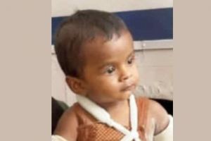 നെടുമങ്ങാട് അർഷിദിന്റെ മരണം കൊടും ക്രൂരത: 51 മുറിവുകൾ, ആന്തരിക രക്തസ്രാവം മരണകാരണമെന്ന് പോസ്റ്റ്‌മോർട്ടം റിപ്പോർട്ട്