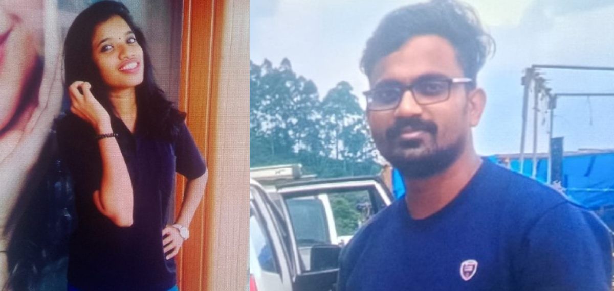 നെടുമങ്ങാട് ഒന്നരവയസുകാരന്റെ കൊലപാതകം: രണ്ടാനച്ഛൻ കുറ്റം സമ്മതിച്ചു, പ്രതികളെ ഇന്ന് മജിസ്‌ട്രേറ്റിന് മുന്നിൽ ഹാജരാക്കും