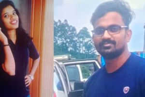 നെടുമങ്ങാട് ഒന്നരവയസുകാരന്റെ കൊലപാതകം: രണ്ടാനച്ഛൻ കുറ്റം സമ്മതിച്ചു, പ്രതികളെ ഇന്ന് മജിസ്‌ട്രേറ്റിന് മുന്നിൽ ഹാജരാക്കും