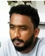 മയക്കുമരുന്ന് കേസിലെ പ്രധാന പ്രതി റാംബോ റമീസ് ജയ്‌പുരിൽ പിടിയിൽ: കുടുക്കിയത് ബാങ്ക് അക്കൗണ്ട് കേന്ദ്രീകരിച്ചുള്ള അന്വേഷണം