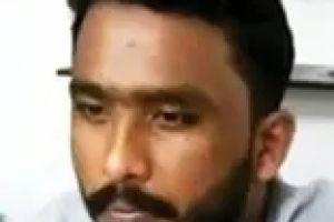 മയക്കുമരുന്ന് കേസിലെ പ്രധാന പ്രതി റാംബോ റമീസ് ജയ്‌പുരിൽ പിടിയിൽ: കുടുക്കിയത് ബാങ്ക് അക്കൗണ്ട് കേന്ദ്രീകരിച്ചുള്ള അന്വേഷണം