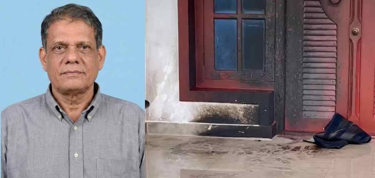 വടകരയിൽ വയോധികൻ ജീവനൊടുക്കിയ സംഭവം; കടത്തനാട് ലേബർ സൊസൈറ്റിയുടെ നിക്ഷേപ തട്ടിപ്പ് അന്വേഷിക്കും