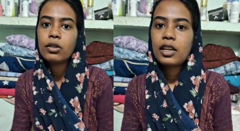 ‘നോക്കാൻ പറ്റില്ല, ഇറങ്ങിപ്പോടീ’: മലപ്പുറത്ത് പാമ്പ് കടിയേറ്റ് രക്തം ഛർദിച്ച രോഗിക്ക് ചികിത്സ നിഷേധിച്ചെന്ന് പരാതി