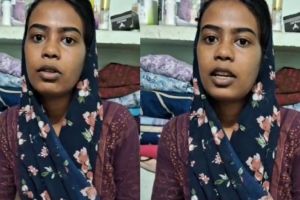 ‘നോക്കാൻ പറ്റില്ല, ഇറങ്ങിപ്പോടീ’: മലപ്പുറത്ത് പാമ്പ് കടിയേറ്റ് രക്തം ഛർദിച്ച രോഗിക്ക് ചികിത്സ നിഷേധിച്ചെന്ന് പരാതി