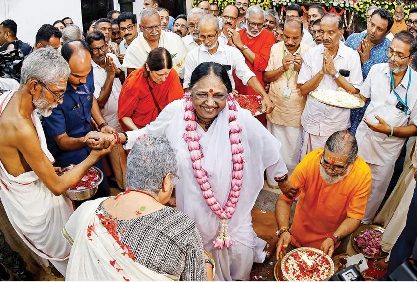 amma_1780206726