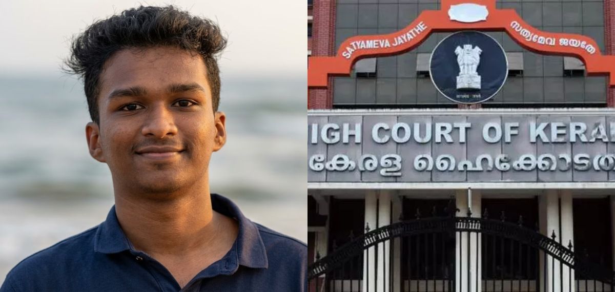മെഡിക്കൽ കോളേജുകളിൽ 'അമ്മായിയമ്മ സിൻഡ്രം'; വിദ്യാർത്ഥികളോട് ക്രൂരമായ സമീപനമെന്ന് ഹൈക്കോടതി