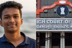 മെഡിക്കൽ കോളേജുകളിൽ 'അമ്മായിയമ്മ സിൻഡ്രം'; വിദ്യാർത്ഥികളോട് ക്രൂരമായ സമീപനമെന്ന് ഹൈക്കോടതി
