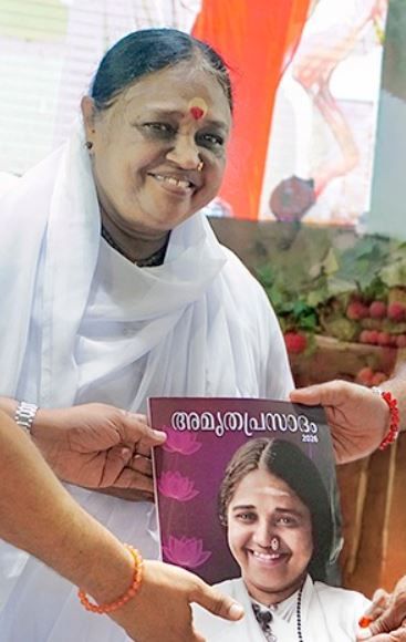 cover45