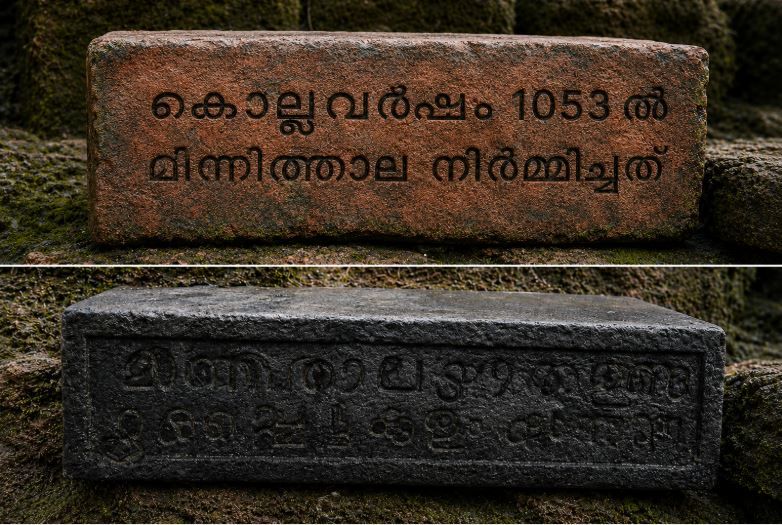 minnithala-shila-cover-revised_1780332799