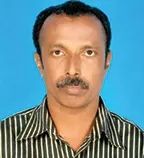 കട്ടിലിൽനിന്നു വീണ് ചികിത്സയിലായിരുന്ന രോഗി മരിച്ചു; സംഭവം തിരുവനന്തപുരം മെഡിക്കൽ കോളേജിൽ