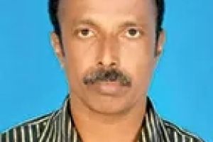 കട്ടിലിൽനിന്നു വീണ് ചികിത്സയിലായിരുന്ന രോഗി മരിച്ചു; സംഭവം തിരുവനന്തപുരം മെഡിക്കൽ കോളേജിൽ