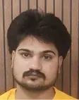 ഓപ്പറേഷൻ തൂഫാൻ; സ്‌കൂൾ വിദ്യാർഥികൾക്ക് ലഹരിഗുളികകൾ വിതരണം ചെയ്യുന്ന ഉത്തർപ്രദേശ് സ്വദേശി അറസ്റ്റിൽ