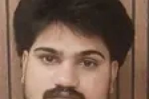 ഓപ്പറേഷൻ തൂഫാൻ; സ്‌കൂൾ വിദ്യാർഥികൾക്ക് ലഹരിഗുളികകൾ വിതരണം ചെയ്യുന്ന ഉത്തർപ്രദേശ് സ്വദേശി അറസ്റ്റിൽ