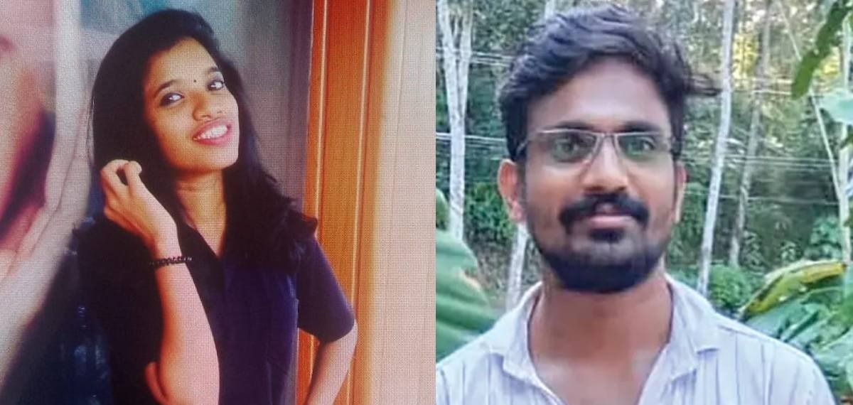 നെടുമങ്ങാട്ടെ ഒന്നരവയസുകാരന്റെ മരണകാരണം നെഞ്ചിലേറ്റ ചവിട്ട്; ശരീരത്തിൽ 91 മുറിവുകൾ, ഏഴ് വാരിയെല്ലുകൾ ഒടിഞ്ഞതായി റിപ്പോർട്ട്
