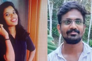 നെടുമങ്ങാട്ടെ ഒന്നരവയസുകാരന്റെ മരണകാരണം നെഞ്ചിലേറ്റ ചവിട്ട്; ശരീരത്തിൽ 91 മുറിവുകൾ, ഏഴ് വാരിയെല്ലുകൾ ഒടിഞ്ഞതായി റിപ്പോർട്ട്