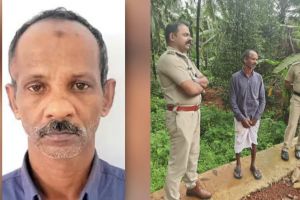 40 വർഷം മുൻപത്തെ കൊലപാതകം: മുഹമ്മദിന്റെ വെളിപ്പെടുത്തൽ സത്യമെന്ന് പോലീസ്; കൊല്ലപ്പെട്ടത് ഇരിട്ടി സ്വദേശി മോഹനൻ