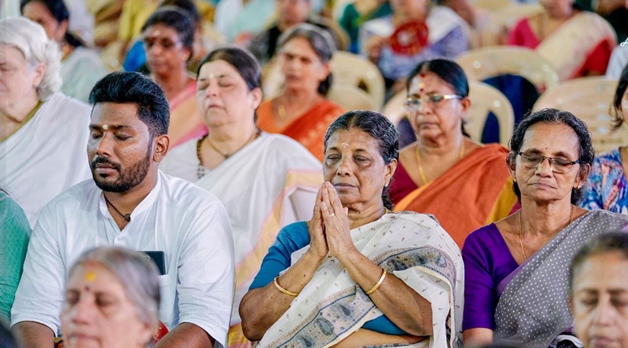 amma33_1780379333