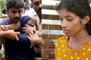 നെടുമങ്ങാട് ശിശുഹത്യ: പക അഖിലയുടെ അമ്മയോട്, സ്ഥലം ചോദിച്ചപ്പോൾ മർദ്ദിച്ചതിലുള്ള വൈരാഗ്യം കുഞ്ഞിനോട് തീർത്തു; ബന്ധുവിന്റെ ഞെട്ടിക്കുന്ന വെളിപ്പെടുത്തൽ