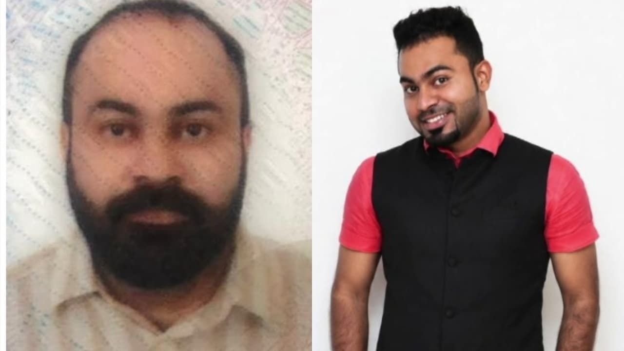 ടിക് ടോകിലെ തർക്കം, ഷാർജയിൽ മലയാളി യുവാവ് കൊല്ലപ്പെട്ടു, കണ്ണൂർ സ്വദേശിയെ കുത്തിക്കൊന്നത് കൊല്ലം സ്വദേശി