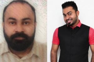ടിക് ടോകിലെ തർക്കം, ഷാർജയിൽ മലയാളി യുവാവ് കൊല്ലപ്പെട്ടു, കണ്ണൂർ സ്വദേശിയെ കുത്തിക്കൊന്നത് കൊല്ലം സ്വദേശി