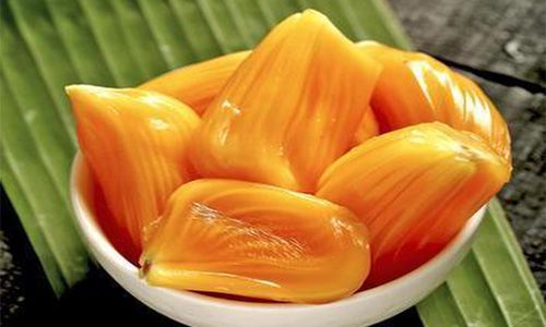 thenvarikka-jackfruit-plant