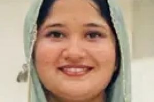 യുവതിയുടെ മരണം: കൊലപാതകമെന്ന് സംശയം; ഭർത്താവിനെതിരെ കുടുംബം പോലീസിൽ പരാതി നൽകി