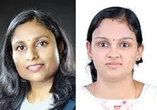 മലബാർ കാൻസർ സെന്ററിന് ഇരട്ട അന്താരാഷ്ട്ര അംഗീകാരം; ഡോ. ഹൃദ്യയ്ക്കും ജി.എൻ. അഞ്ജനയ്ക്കും പുരസ്‌കാരം