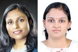 മലബാർ കാൻസർ സെന്ററിന് ഇരട്ട അന്താരാഷ്ട്ര അംഗീകാരം; ഡോ. ഹൃദ്യയ്ക്കും ജി.എൻ. അഞ്ജനയ്ക്കും പുരസ്‌കാരം