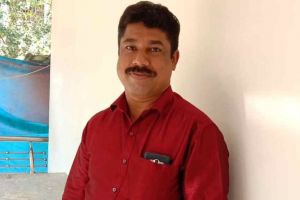 കോഴിക്കോട് മെഡിക്കൽ കോളേജിൽ വൃക്കയിൽ കല്ലിന് ചികിത്സയ്ക്കെത്തിയ രോഗി മരിച്ചു; ചികിത്സാ പിഴവെന്ന് പരാതി