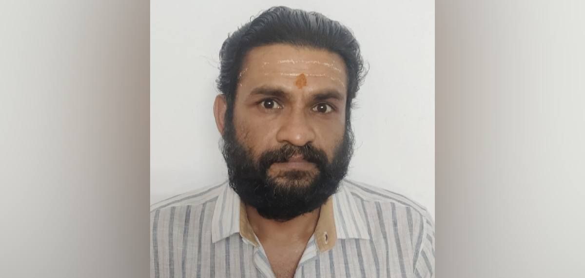 ജ്യോതിഷാലയത്തിൽ ഒളിപ്പിച്ച കഞ്ചാവുമായി ജ്യോത്സ്യൻ പിടിയിൽ; സംസ്ഥാന വ്യാപക ലഹരിവേട്ടയിൽ 368 പേർ അറസ്റ്റിൽ