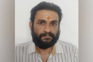 ജ്യോതിഷാലയത്തിൽ ഒളിപ്പിച്ച കഞ്ചാവുമായി ജ്യോത്സ്യൻ പിടിയിൽ; സംസ്ഥാന വ്യാപക ലഹരിവേട്ടയിൽ 368 പേർ അറസ്റ്റിൽ