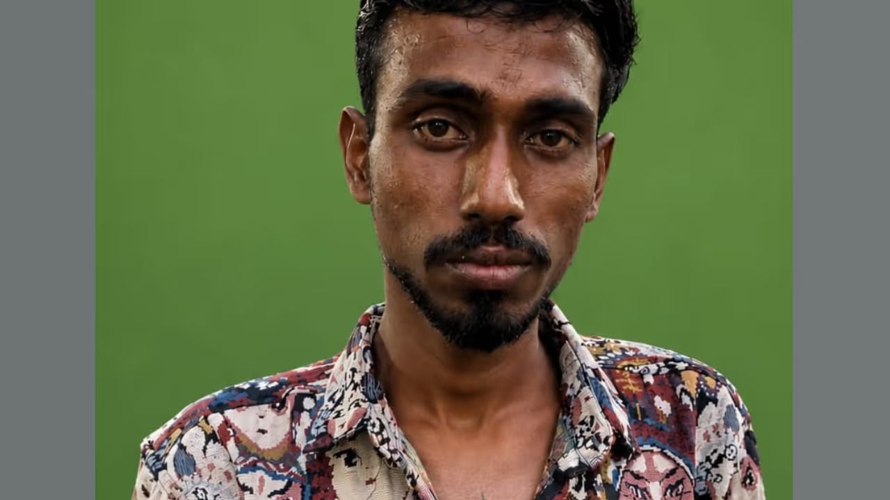 16-കാരിയുടെ പ്രസവം; കൊന്നുകളയുമെന്ന ഭീഷണി, അമ്മയില്ലാത്ത സമയത്ത് വീട്ടിലെത്തി പീഡനം, ഒടുവിൽ ഡിഎൻഎ പരിശോധന ഫലം തെളിവായി, പ്രതിക്ക് ശിക്ഷ