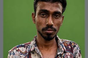 16-കാരിയുടെ പ്രസവം; കൊന്നുകളയുമെന്ന ഭീഷണി, അമ്മയില്ലാത്ത സമയത്ത് വീട്ടിലെത്തി പീഡനം, ഒടുവിൽ ഡിഎൻഎ പരിശോധന ഫലം തെളിവായി, പ്രതിക്ക് ശിക്ഷ