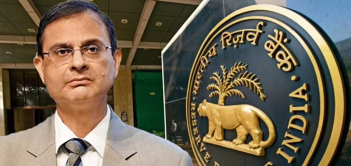 റിപ്പോ നിരക്കിൽ മാറ്റമില്ലാതെ ആർബിഐ; രാജ്യത്തിന്റെ വളർച്ചാ അനുമാനം കുറച്ചു, പണപ്പെരുപ്പം കൂടും